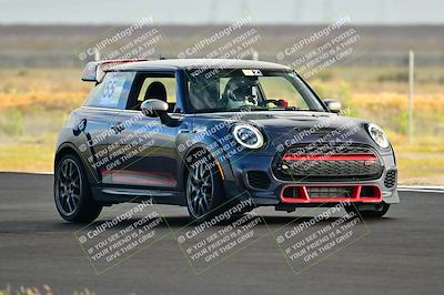 media/Mar-30-2025-Audi Club (Sun) [[b708a45994]]/C group/Session 1 (Turn 10-Interior)/